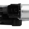 Ocpty Power Window Regulator With Motor Fit For 2012-2016 Subaru Impreza 2015-2016 Wrx Front Right 748-088