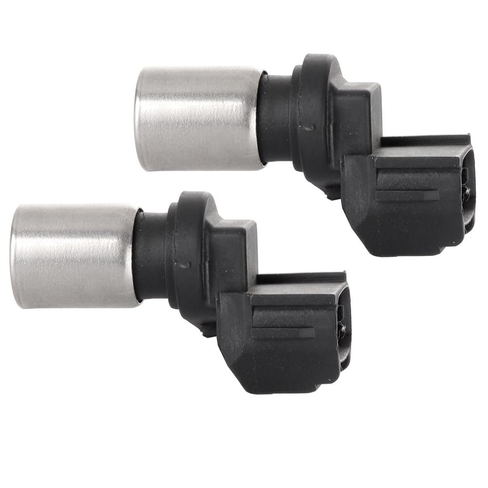 Crankshaft Position Sensor For Lexus Es300 1994 2003 Es330 2004 2006 Rx300 1999 Rx330 Toyota Camry Pc79 2 Pack