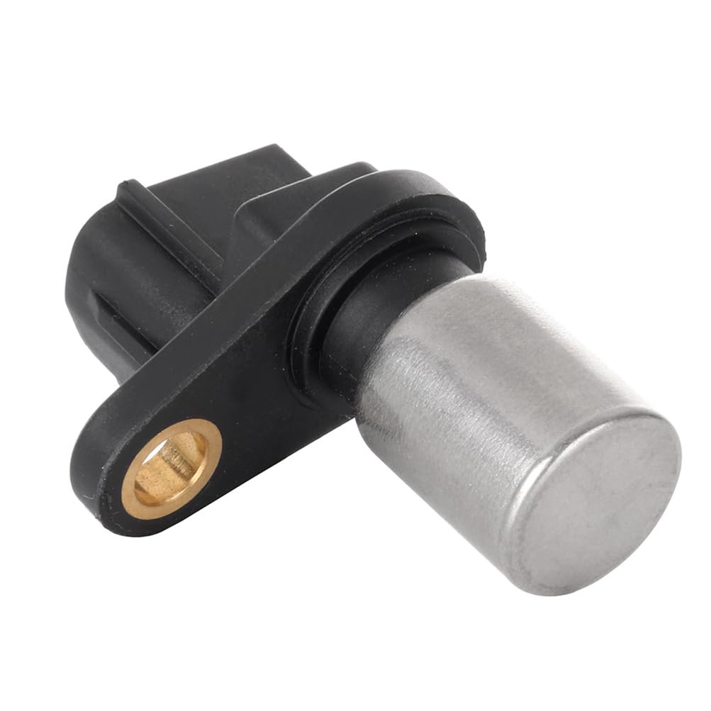 Crankshaft Position Sensor For Lexus Es300 1994 2003 Es330 2004 2006 Rx300 1999 Rx330 Toyota Camry Pc79 2 Pack