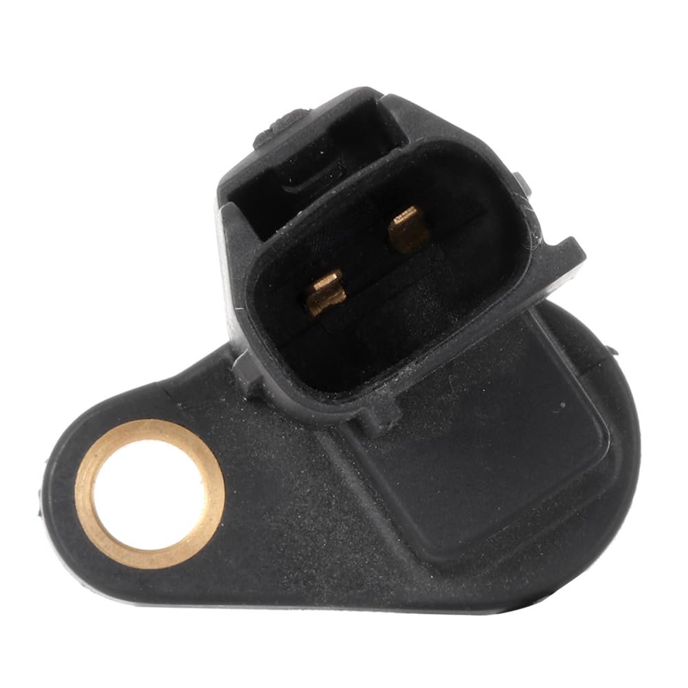 Crankshaft Position Sensor For Lexus Es300 1994 2003 Es330 2004 2006 Rx300 1999 Rx330 Toyota Camry Pc79 2 Pack