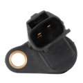 Crankshaft Position Sensor For Lexus Es300 1994 2003 Es330 2004 2006 Rx300 1999 Rx330 Toyota Camry Pc79 2 Pack