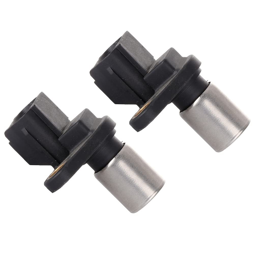 Crankshaft Position Sensor For Lexus Es300 1994 2003 Es330 2004 2006 Rx300 1999 Rx330 Toyota Camry Pc79 2 Pack