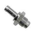 Beck Arnley 045-0343 Pcv Valve 