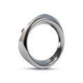 Fog Light Trim For Lexus Es300h Es350 2013 2014 2015 Passenger Side Front Bezel Chrome Silver Replaces Lx1039104 8148133040 