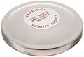 Gates 31702 Fuel Cap 