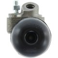 Front Left Driver Side Drum Brake Wheel Cylinder Premium Line For Ford Torino Wagon 1968 1969 1970 1971 