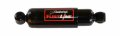 Gabriel 85338 Fleetline Heavy Duty Shock Absorber 