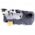 Ocpty Door Lock Actuator Motor Fits For Cadillac Rear Driver Side 931-398