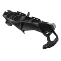 Front Bumper Passenger Side Fender Bracket Holder For Lexus Gs350 Gs450h 3 5l 2013-2015 52535-30230 5253530230 
