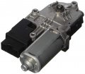 Motorcraft Mm-992 Sun Roof Motor