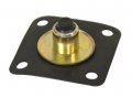 Accelerator Pump Dia Epc 34 Compatible With Dune Buggy