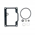 Carburetor Rebuild Kit For Suzuki Gt380 1972 1973 1974 1975 1976 1977 1978 Carb Repair Set Pack Of 1
