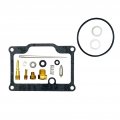 Carburetor Rebuild Kit For Suzuki Gt380 1972 1973 1974 1975 1976 1977 1978 Carb Repair Set Pack Of 1