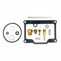 Carburetor Rebuild Kit For Suzuki Gt380 1972 1973 1974 1975 1976 1977 1978 Carb Repair Set Pack Of 1