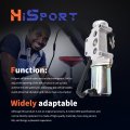 Ac87 Idle Air Control Valve For Nissan D21 Pickup 1990 2002 Ichi Van 1991 1994 Np300 2009 1986 Replaces 2h1258 237810f300