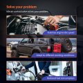 Ac87 Idle Air Control Valve For Nissan D21 Pickup 1990 2002 Ichi Van 1991 1994 Np300 2009 1986 Replaces 2h1258 237810f300