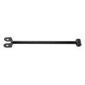 Front Lateral Link For 2004 2005 2006 Lexus Es330 Steel With Rubber Bushing Black Alx Pau Me Cms861086 Cla2 