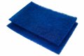 16x20x1 Furnace Filters Air Conditioner Filter Replacement Clean Vent-2 Pack 