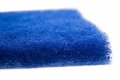 16x20x1 Furnace Filters Air Conditioner Filter Replacement Clean Vent-2 Pack