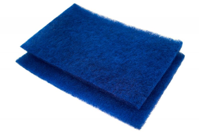 16x20x1 Furnace Filters Air Conditioner Filter Replacement Clean Vent-2 Pack