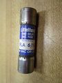 Littelfuse Fla-6 10 Fuse Fla Pack Of 