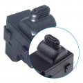 Safercctv 901-437 Window Switch 4602465aa 56007695ab 56007695ac 56007695ad Compatible With 2002-2010 Ram Select Models