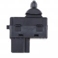 Safercctv 901-437 Window Switch 4602465aa 56007695ab 56007695ac 56007695ad Compatible With 2002-2010 Ram Select Models