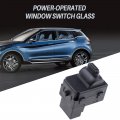 Safercctv 901-437 Window Switch 4602465aa 56007695ab 56007695ac 56007695ad Compatible With 2002-2010 Ram Select Models