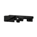 Front Bumper Impact Absorber Pair For Hyundai Sonata 2018 2019 2020 Driver And Passenger Side Capa Epp Foam Hy1072103 Hy1073103 
