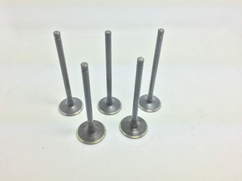 Hisun 700atv 700utv Engine Inlet And Outlet Valves Kit Fit Massimo Supermarch