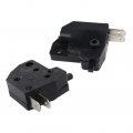 Front Brake Light Stop Switch For Ascot500 Cb1000 Cb1100r Cb650 Cb750c Cb900c Cbr1000rr Cbr600f Cbr600rr Cbr900rr 