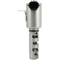 153400a010 917-211 Vvt Position Actuator Solenoil For 1999-2010 Toyota Highlander Sienna Solara 