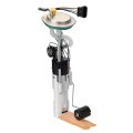 Fuel Pump Assembly For Can-am Commander Maverick Max 800r 1000 1000r 2011 2020 Part Number 47-1026 709000270 