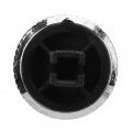 Buttons Memory Seat Position Switch 3w7959766b Massage Button Replacement For Continental