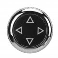 Buttons Memory Seat Position Switch 3w7959766b Massage Button Replacement For Continental
