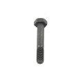 Genuine Bmw 26111102144 Drive Shaft Flex Joint Bolt 