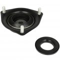 2 Pcs Mounting Kit Front Mounts Fit For Sm5216