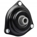 2 Pcs Mounting Kit Front Mounts Fit For Sm5216