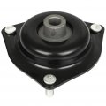 Ocpty 2 Pcs Mounting Kit Front Mounts Fit For Sm5216
