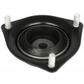 Ocpty 2 Pcs Mounting Kit Front Mounts Fit For Sm5216