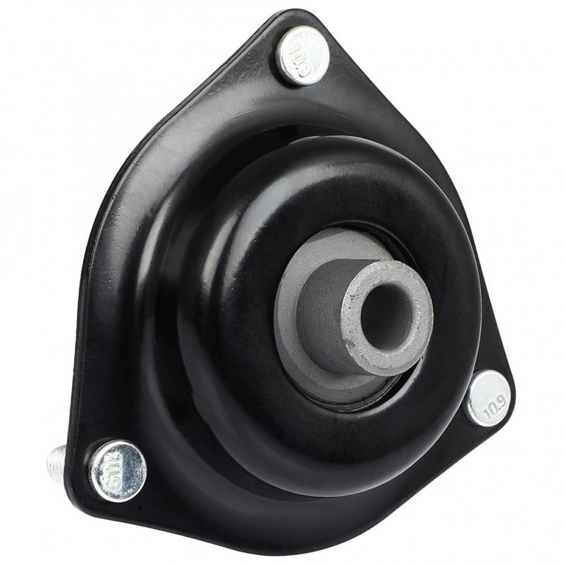 2 Pcs Mounting Kit Front Mounts Fit For Sm5216