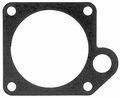 Mahle Original G31110 Fuel Injection Throttle Body Mounting Gasket 