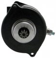New Starter W Solenoid For Artic Cat Personal Watercraft Barracuda Daytona Monte Carlo Tigershark 1993 1994 1995 1996 1997 1998