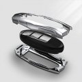 K Lakey Nissan Car Key Fob Cover For Rogue Maxima Altima Seda Pathfinder Infiniti Q50 Qx56 M35 Q70 Smartless Entre Armor Key 