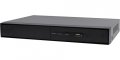 Hikvision Ds-7204hfhi-sl 4ch Hd-sdi Digital Video Recorder No Hdd Renewed 