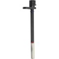 Camshaft Position Sensor For Ford Excursion 2003 2004 2005 2 Prong Blade Male Terminal 1 Female Connector Flange Mount Pc645 