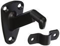 National Hardware V112 Handrail Brackets In Oil Rubbed Bronze 