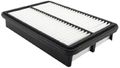Hastings Af1268 Panel Air Filter Element 