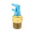 Goodeal Vacuum Valve Switch 90925-05047 For Toyota Corolla 4runner Mr2 