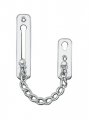 Lamp 51060 Cs Door Cs1000 1 Body 2 Chain 150mm Length -stainless Steel Sus304 Polished Knob-brass Nickel Satin 